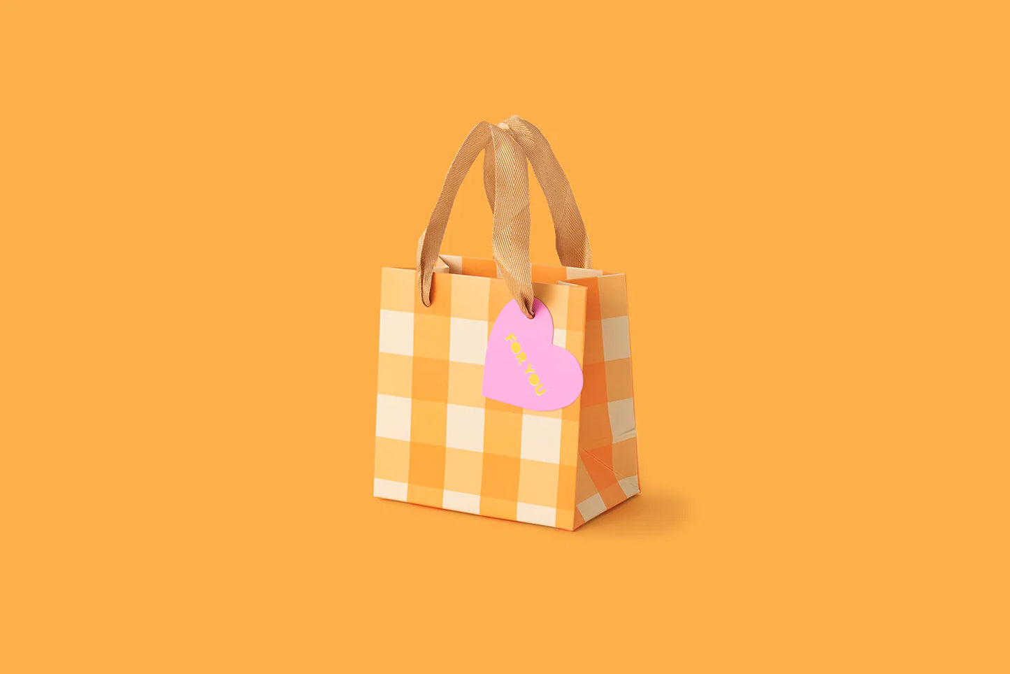 Gift Bag - OG