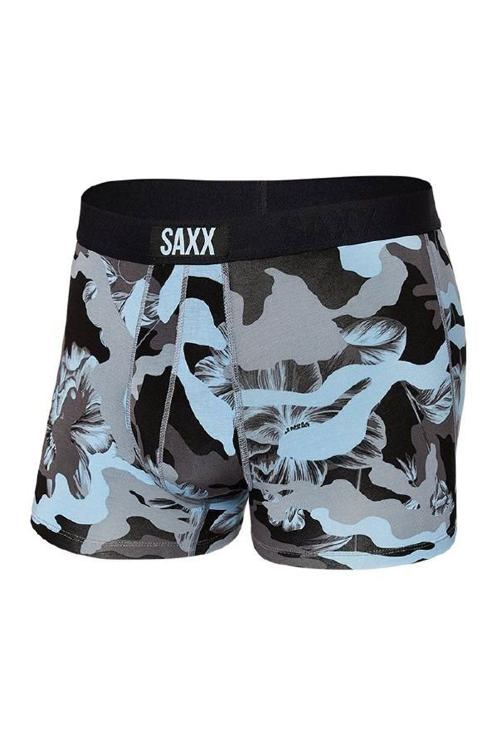SAXX Vibe Xtra Soft Trunk 3"