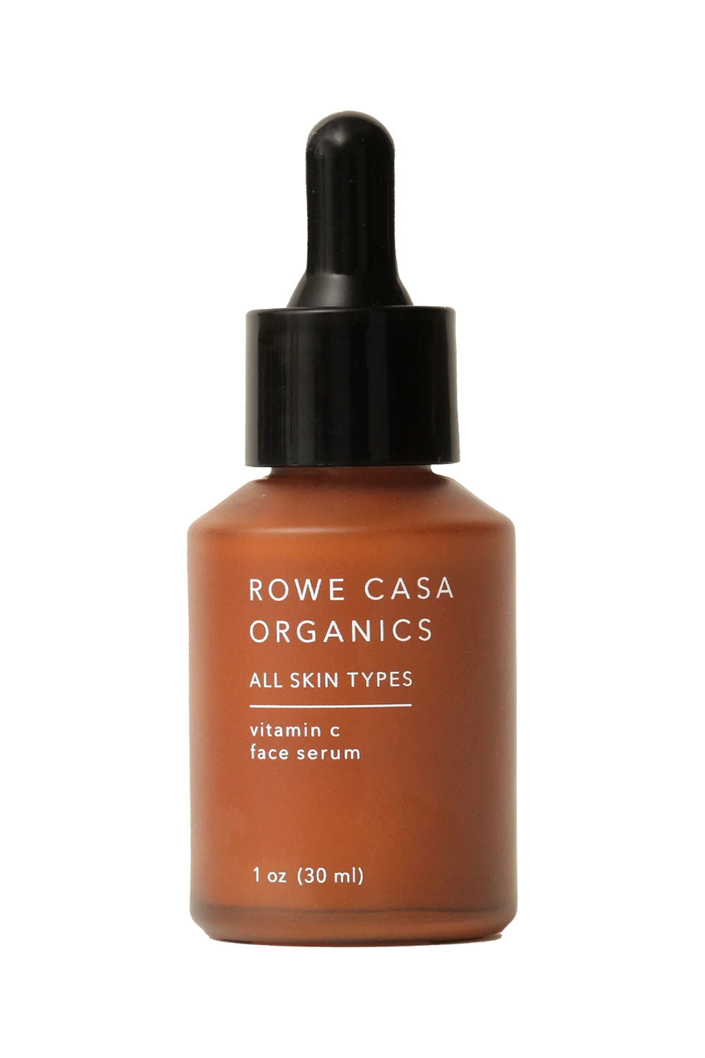 Vitamin C Face Serum