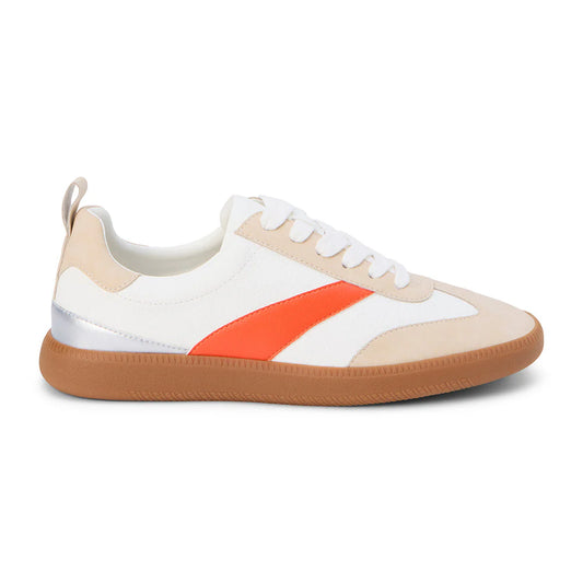 Wylder Low-Top Sneaker