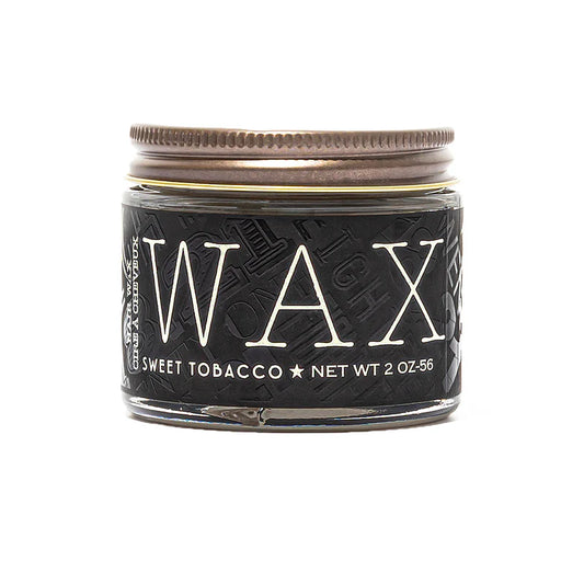 Hair Wax 18.21