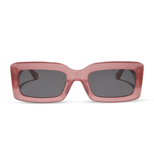 Indy guava + grey