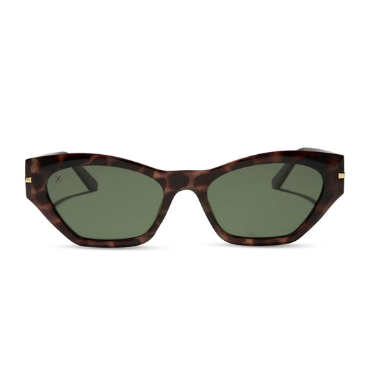 Sawtelle Quartz Tortoise + G15