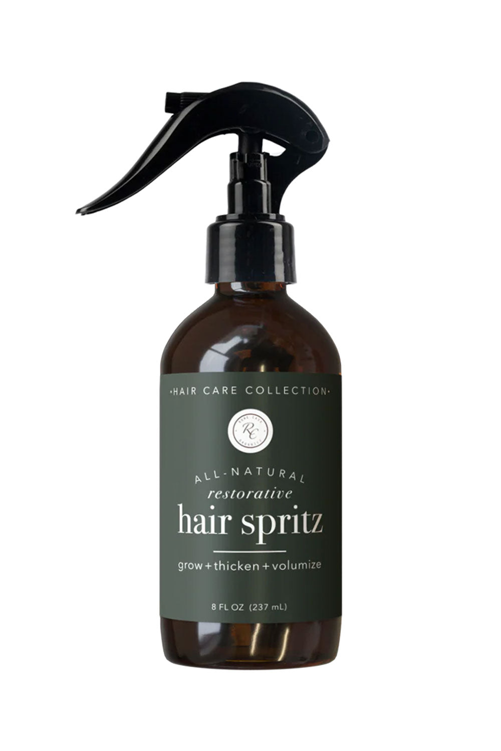 Hair Spritz