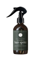 Hair Spritz