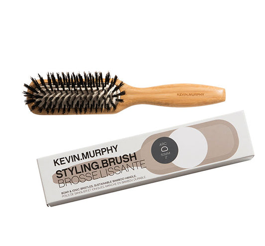 Styling Brush