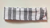 The Power Hat Bands