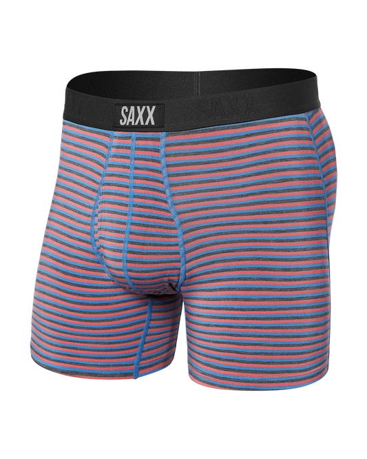 ULTRA SUPER SOFT BOXER BRIEF FLY