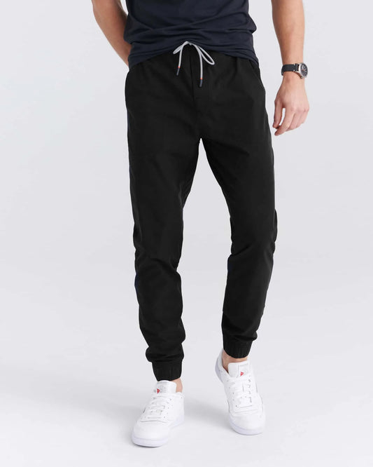 Go To Town Joggers
