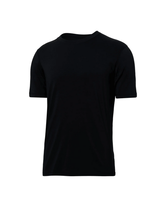 DROPTEMP™ COOLING COTTON TEE